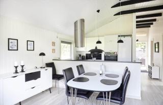 12276-1 Sjællands Odde - Strandlystgårdsvej 14 - 9