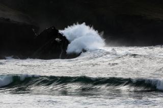 Skellig Bay Cottage - Waterville - 6