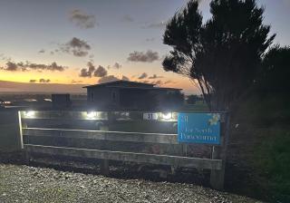 Far North Panorama - Kaingaroa - 9