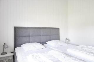 12276-1-Sjaellands-Odde-Strandlystgardsvej-14 - 3