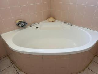 Crown Eagle Guest House - 4