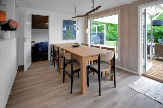 11136-Nykobing-Sj-Vindingsvej-2 - 5