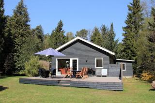 10078-Nykobing-Sj-Sortspaettevej-2 - 0