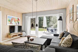 10078-Nykobing-Sj-Sortspaettevej-2 - 3