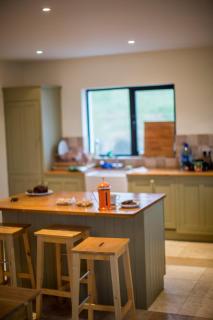 Skellig Bay Cottage - 8