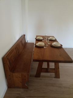Podere Livrone - Appartamento Magona - 1
