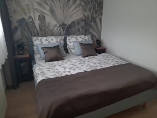 Apartmány Kľak - 8
