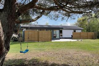11183-Nykobing-Sj-Syrenhaekken-4 - Nykøbing Sjælland - 0