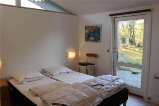 11183-Nykobing-Sj-Syrenhaekken-4 - Nykøbing Sjælland - 2