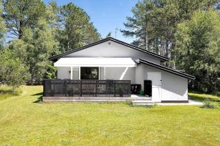 10034-Rorvig-Hojvaenget-2 - Rørvig - 0