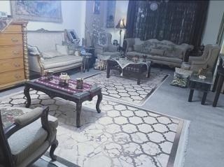 Cairo , New Nozha - 2