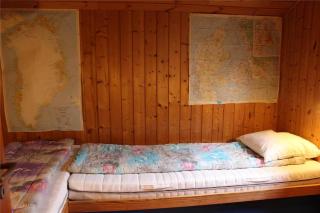 16626-Farevejle-Rormosen-56 - 4