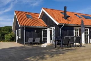 16632-Farevejle-Karuphoj-4-C - Fårevejle - 0