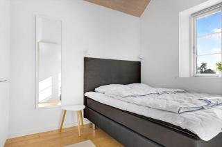 16632-Farevejle-Karuphoj-4-C - 2