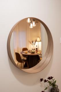 New Stylish Central 2BD, Balcony - 1