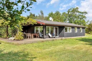 18008-Holbaek-Raevestien-5 - 0