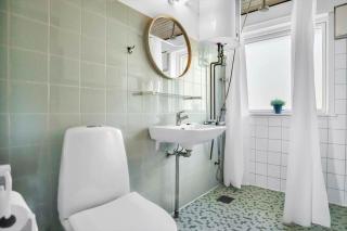 18008-Holbaek-Raevestien-5 - 2