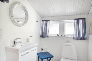 10002 Nykøbing Sj - Sandvej 12 - 9