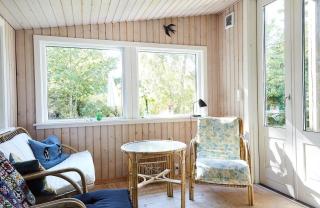 10002-Nykobing-Sj-Sandvej-12 - Nykøbing Sjælland - 4