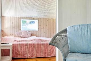 10002-Nykobing-Sj-Sandvej-12 - Nykøbing Sjælland - 1