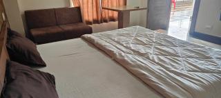 Hotel Ramadeesh - 0
