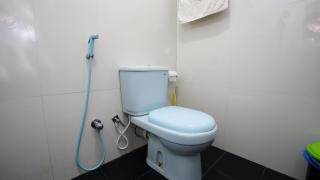Triangle Home Stay - 6