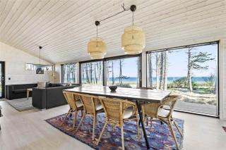 12232-Sjaellands-Odde-Oddenvej-149 - 0