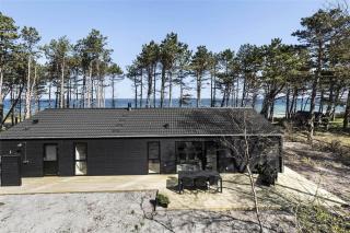 12232 Sjællands Odde - Oddenvej 149 - 9