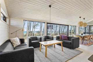 12232 Sjællands Odde - Oddenvej 149 - 6