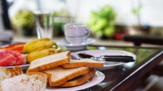 Triangle Home Stay - 3