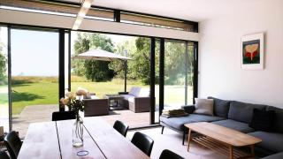 12241-Sjaellands-Odde-Pilehavevej-2 - Yderby - 8