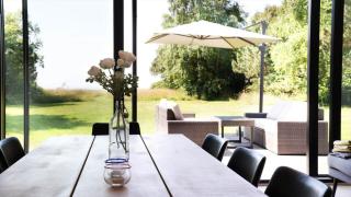 12241-Sjaellands-Odde-Pilehavevej-2 - Yderby - 6