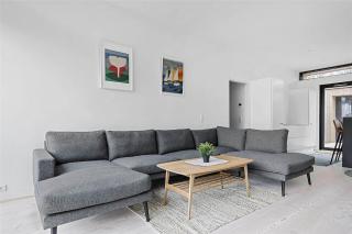 12241-Sjaellands-Odde-Pilehavevej-2 - Yderby - 3
