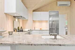 16641-Farevejle-Skovagre-2-a - 5