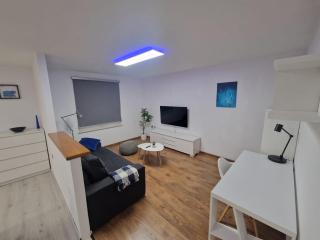 Apartman KORČULA - 5