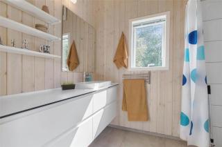 13370-Hojby-Havsbjergvej-11-A - 1