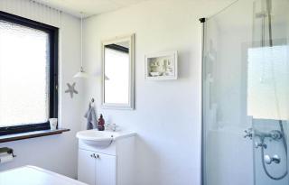 13395-1-Nykobing-Sj-Vedhammerbakken-2 - 6