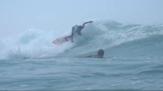 Juice Dogz Surf House - Ahangama - 3