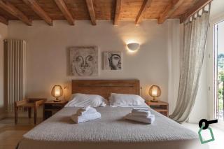 Hotiday Vezzano Ligure - 9