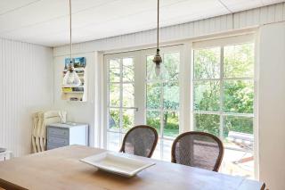 13395-1-Nykobing-Sj-Vedhammerbakken-2 - 3