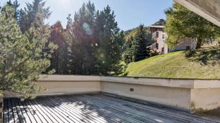 Chesa Sarvit 2 - Celerina - 3