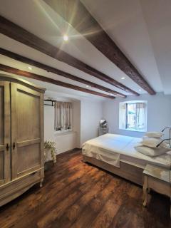 Apartman Teta Jadre - 9