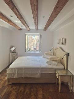 Apartman Teta Jadre - 8