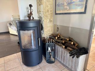 Maison familiale, authentique, confort et calme - 4