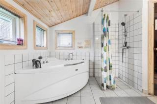 13392-Hojby-Herlufholmsvej-13 - 8