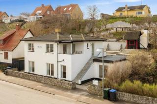 12236-1-Sjaellands-Odde-Vestre-Havnevej-24-st - 0