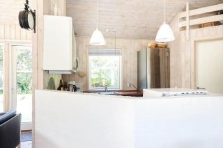 13392-Hojby-Herlufholmsvej-13 - 4