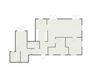 12236-1-Sjaellands-Odde-Vestre-Havnevej-24-st - 7