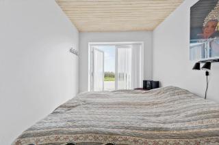 12236-1-Sjaellands-Odde-Vestre-Havnevej-24-st - 5