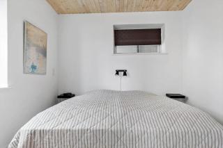 12236-1-Sjaellands-Odde-Vestre-Havnevej-24-st - 4